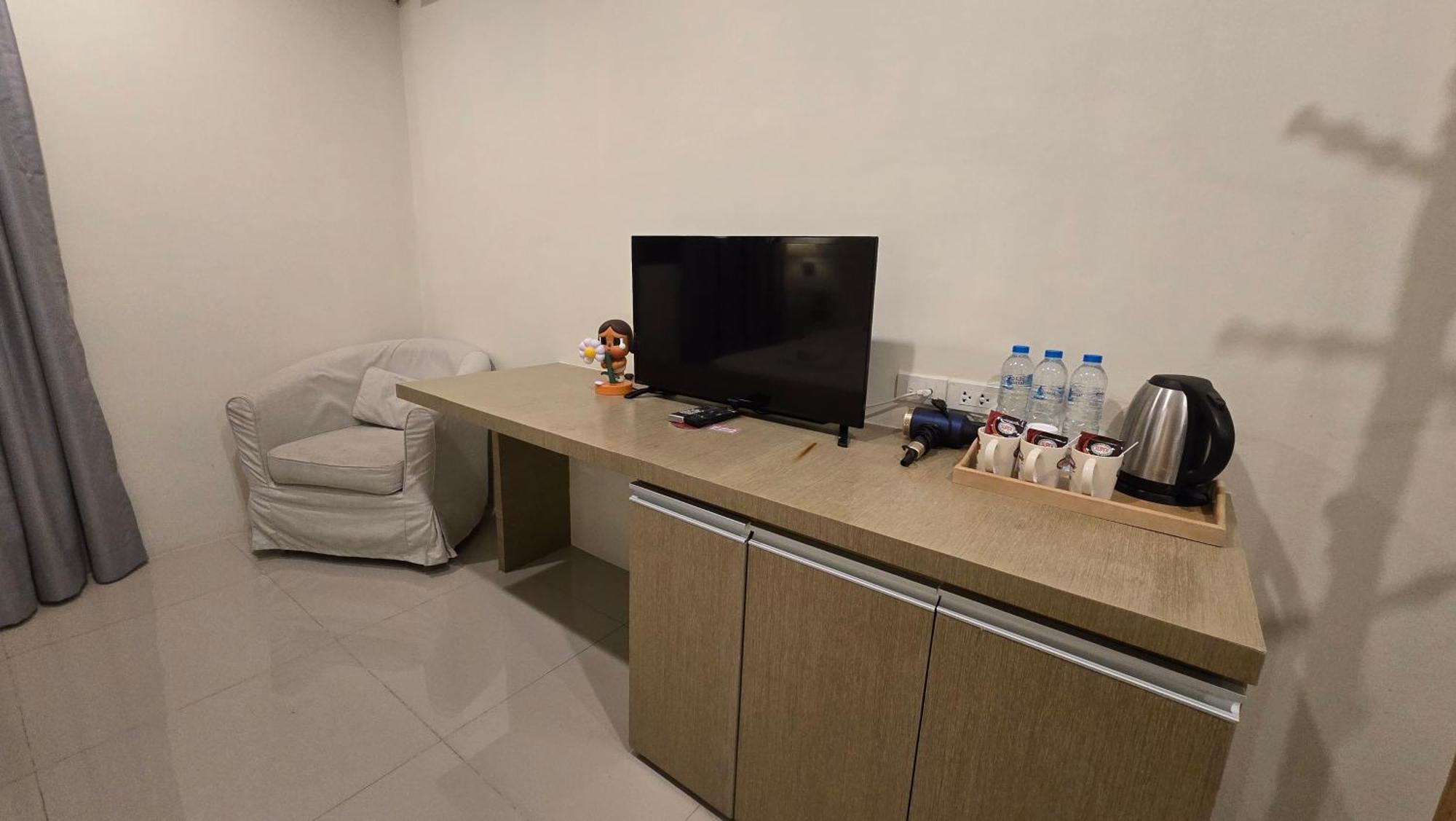 Sleepstation At Pratunam Bangkok Buitenkant foto